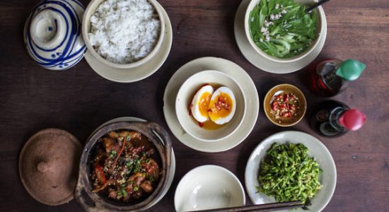 11-quan-com-viet-truyen-thong-vua-mieng-o-sai-gon-1-ivivu