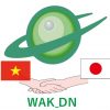 Logo WAK_DN(Temp)
