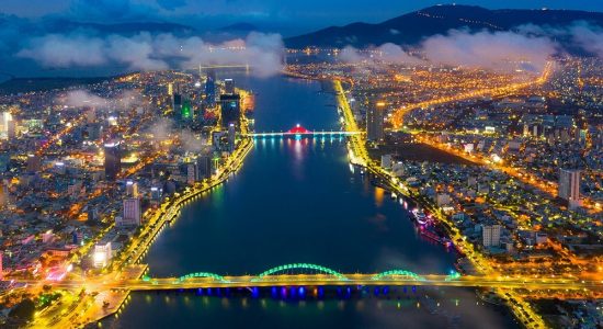 du-lich-da-nang-thang-11-1-1