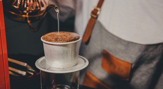 v6Lt7lh9ZSm1RAvgVi3XeX6BBM71KrIgytK